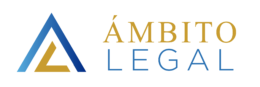 ambitolegal.net